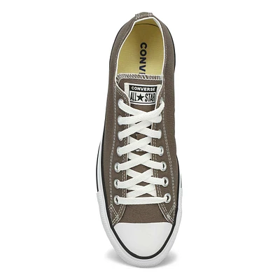 Espadrille CHUCK TAYLOR ALL STAR LEATHER, hommes