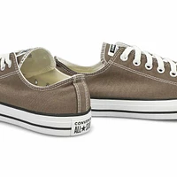 Espadrille CHUCK TAYLOR ALL STAR CORE