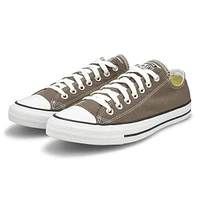 Men's Chuck Taylor All Star Leather Sneaker