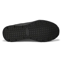 Baskets antidérapantes à enfiler NAMPA KNOTLY SLIP
