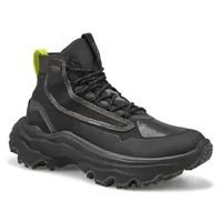 Women's Kinetic Breakthru Venture Waterproof Boot