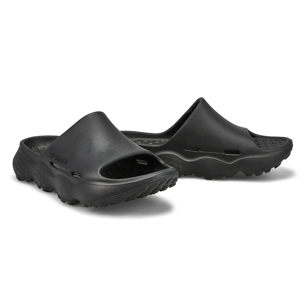 Women's Thrive Revive Slide Sandal