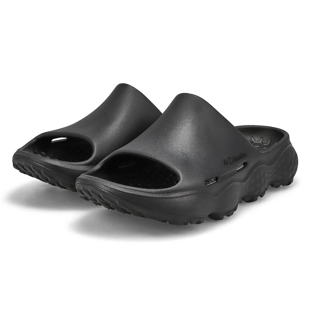 Women's Thrive Revive Slide Sandal