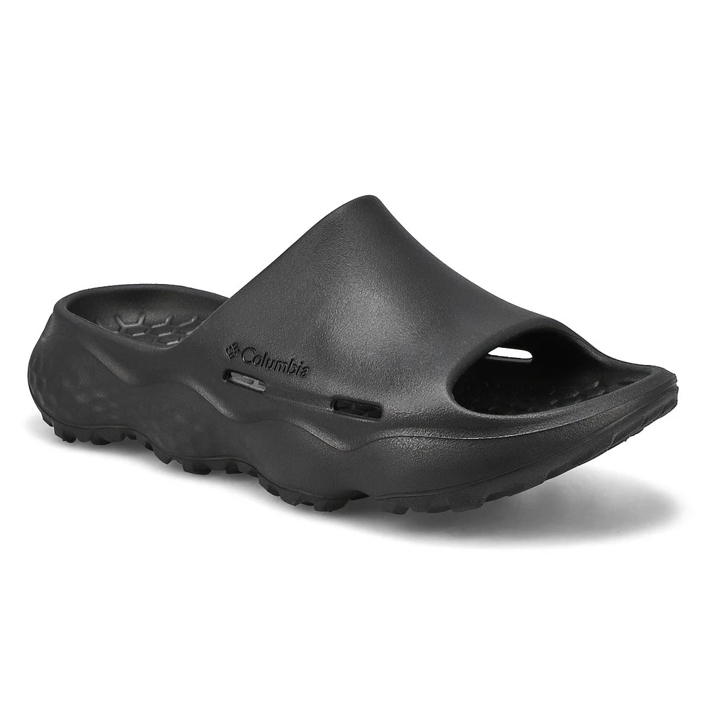 Women's Thrive Revive Slide Sandal