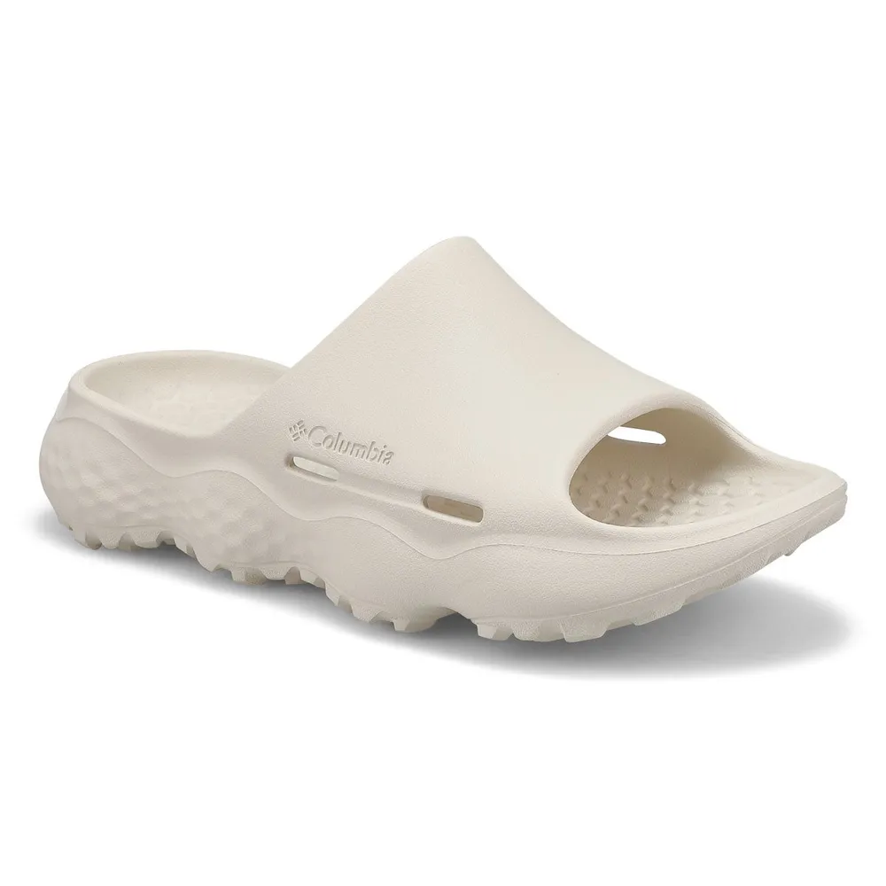 Women's Thrive Revive Slide Sandal