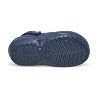 Sabot de confort doublé CLASSIC LINED