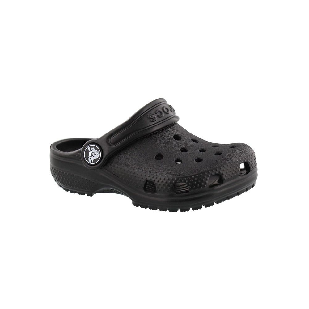 Infants' Classic EVA Comfort Clog