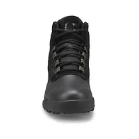 Men's Buxton Lite Lace Waterproof Boot