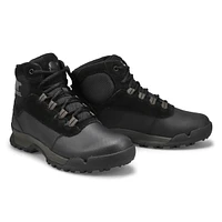 Men's Buxton Lite Lace Waterproof Boot