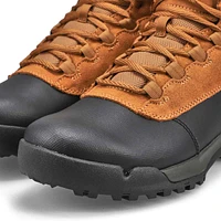 Men's Buxton Lite Lace Waterproof Boot