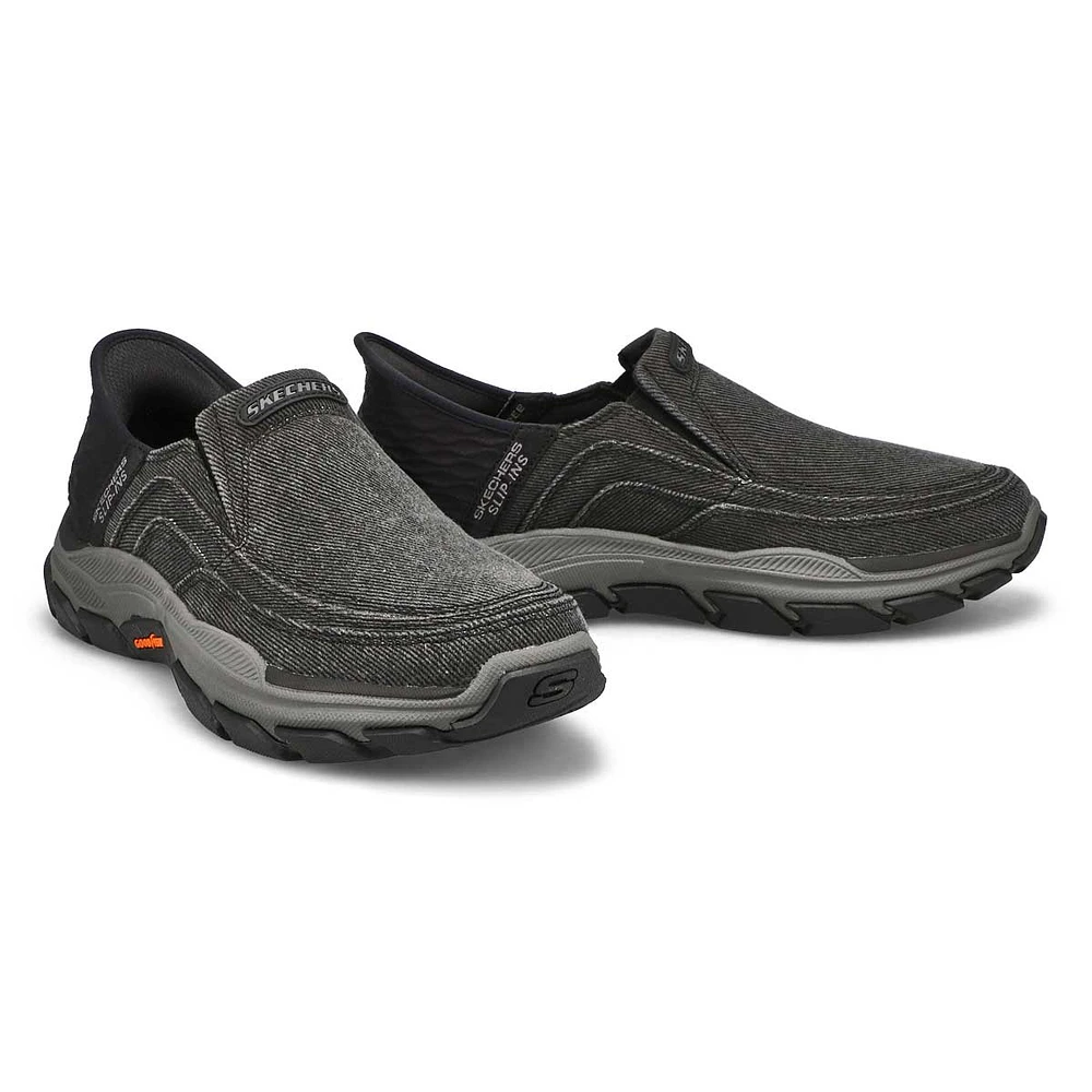 Men's Respected Holmgren Slip-Ins Casual Shoe