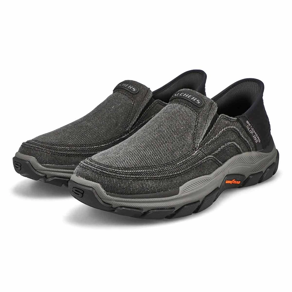 Men's Respected Holmgren Slip-Ins Casual Shoe