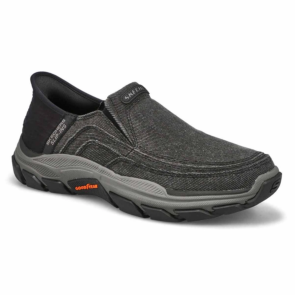 Men's Respected Holmgren Slip-Ins Casual Shoe