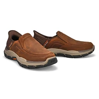 Men's Respected Elgin Slip-Ins Wide Casual Shoe