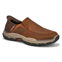 Men's Respected Elgin Slip-Ins Wide Casual Shoe