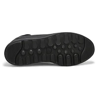 Botte imperméable CHEYANNE METRO II SNEAK, noir, h