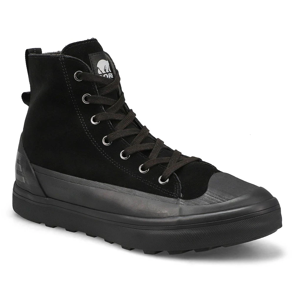 Men's Cheyanne Metro II Sneak Waterproof Boot