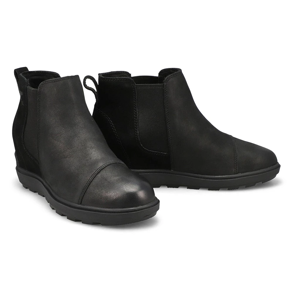 Women's Evie II Waterproof Chelsea Boot