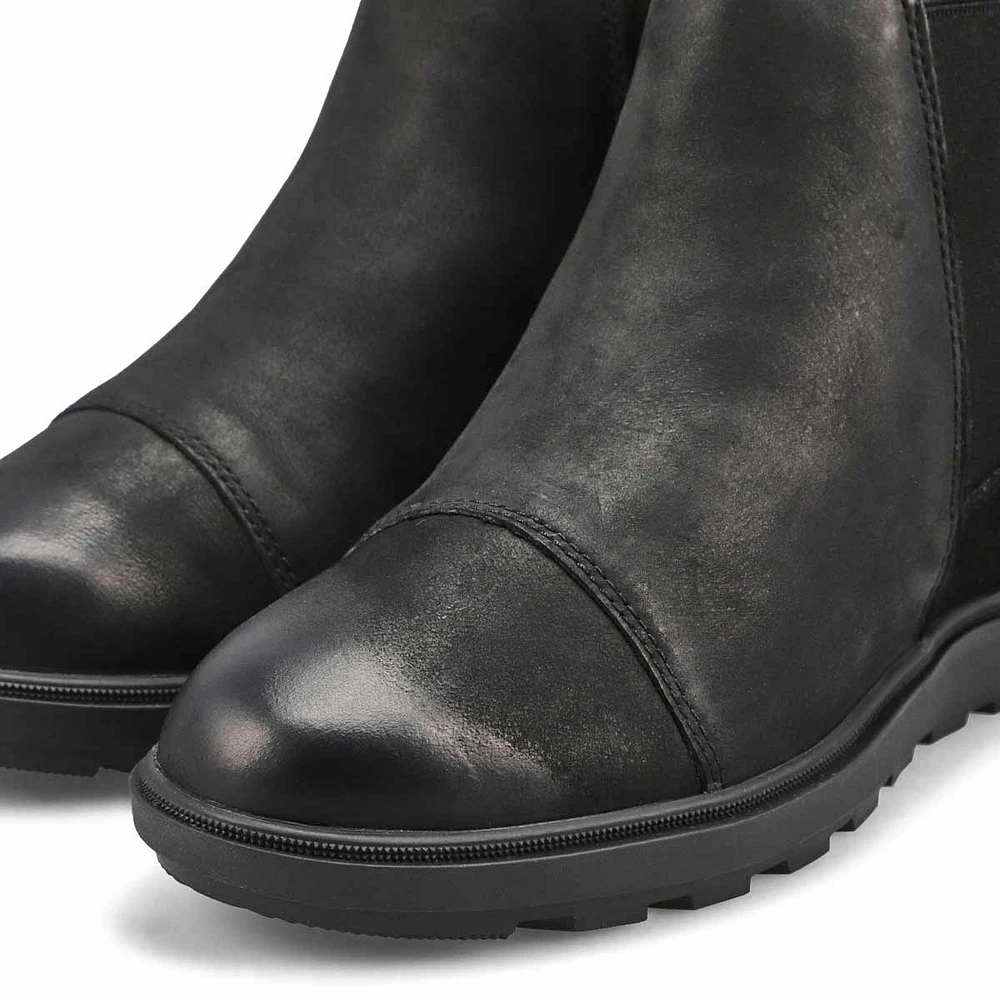 Women's Evie II Waterproof Chelsea Boot