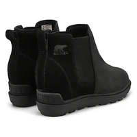 Women's Evie II Waterproof Chelsea Boot