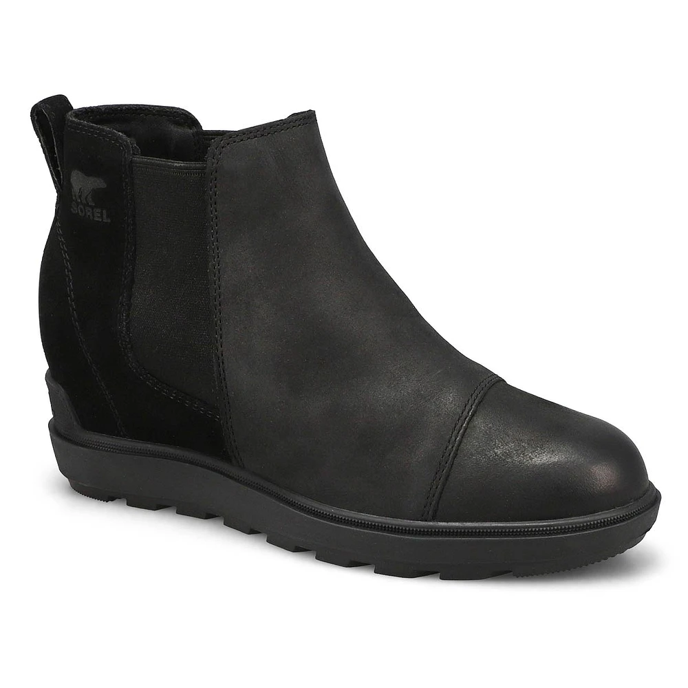 Women's Evie II Waterproof Chelsea Boot