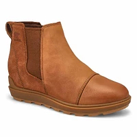 Women's Evie II Waterproof Chelsea Boot