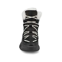 Women's ONA RMX Glacy Waterproof Boot