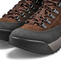 Men's Scout 87 Pro Waterproof Boot - Black