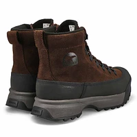 Men's Scout 87 Pro Waterproof Boot - Black