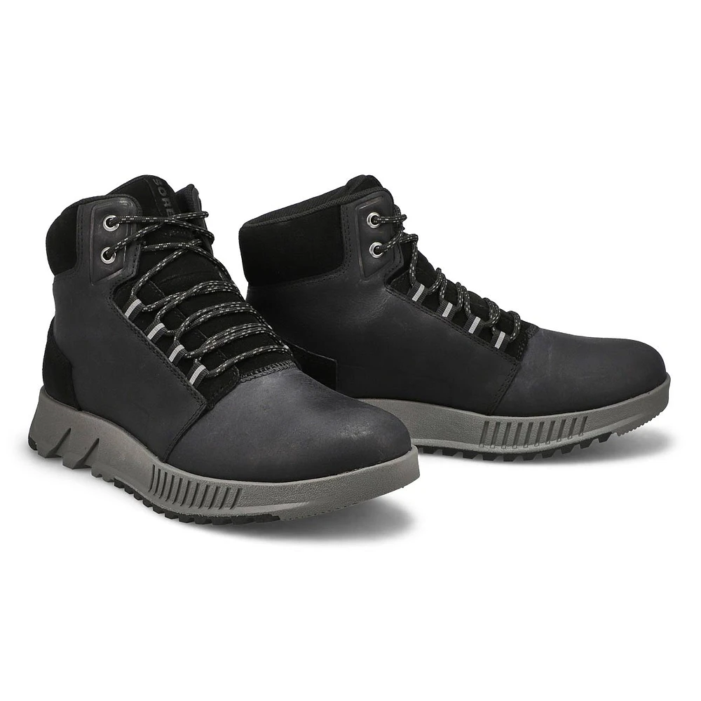 Men's Mac Hill Lite Mid Waterproof Boot