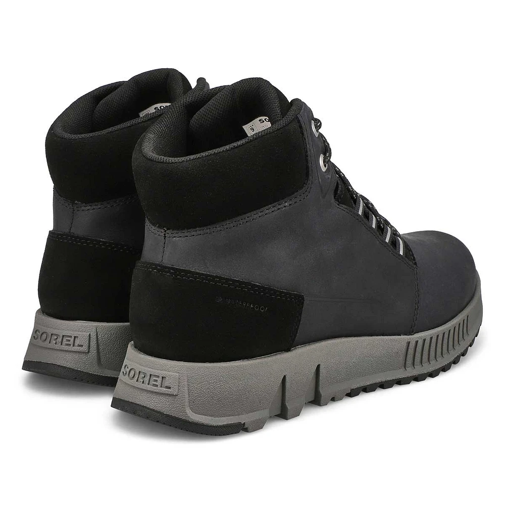 Men's Mac Hill Lite Mid Waterproof Boot