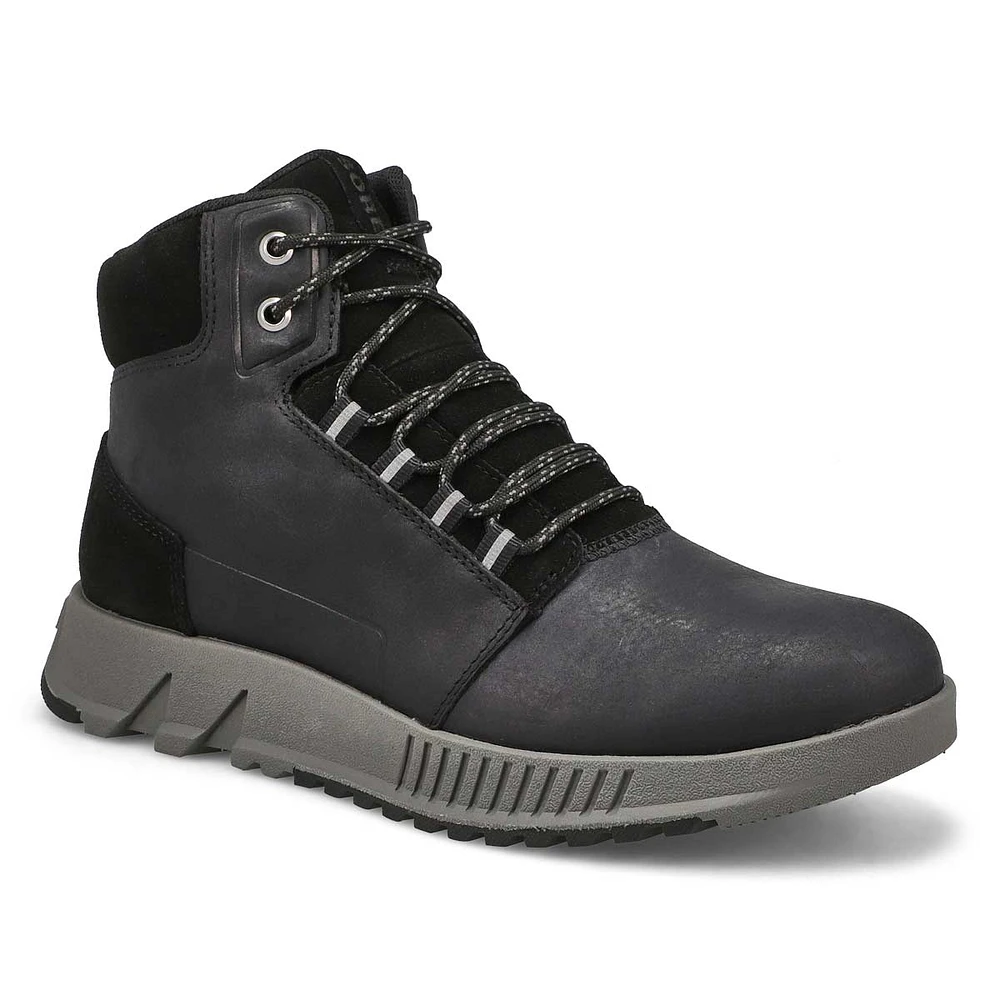 Men's Mac Hill Lite Mid Waterproof Boot