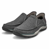 Men's Expected Slip-Ins Casual Shoe