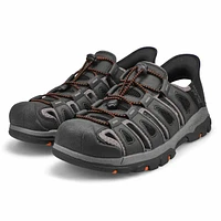 Men's Tresmen Norvick Slip-Ins Fisherman Sandal