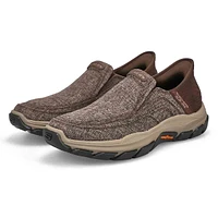 Men's Respected Garville Slip-Ins Casual Shoe - Da