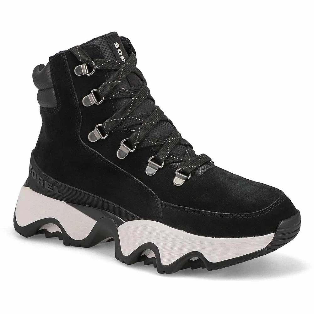 Women's Kinetic™ Breakthru Conquest Sneaker Boot