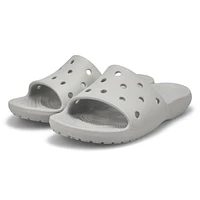 Women's Classic Crocs Slide Sandal