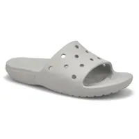 Women's Classic Crocs Slide Sandal