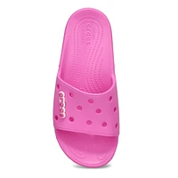 Women's Classic Crocs Slide Sandal