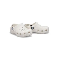 Sabot de confort CLASSIC EVA, éclair bleu, tout-pe