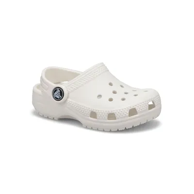 Infants' Classic EVA Comfort Clog