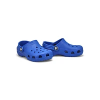 Infants' Classic EVA Comfort Clog