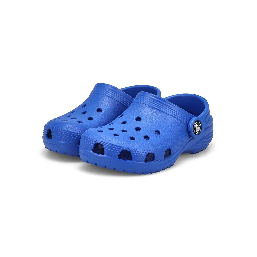 Infants' Classic EVA Comfort Clog