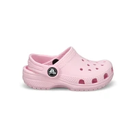 Infants' Classic EVA Comfort Clog