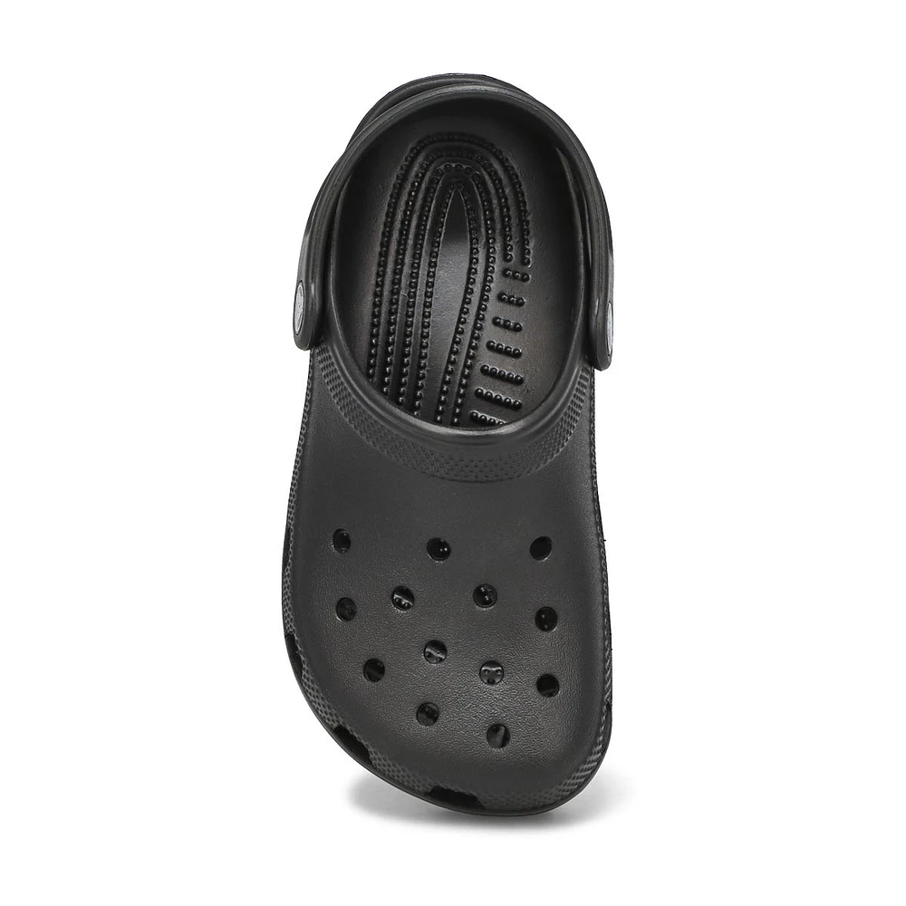 Kids' Classic EVA Comfort Clog