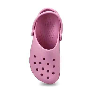 Kids'  Classic Minecraft EVA Comfort Clog - Multi