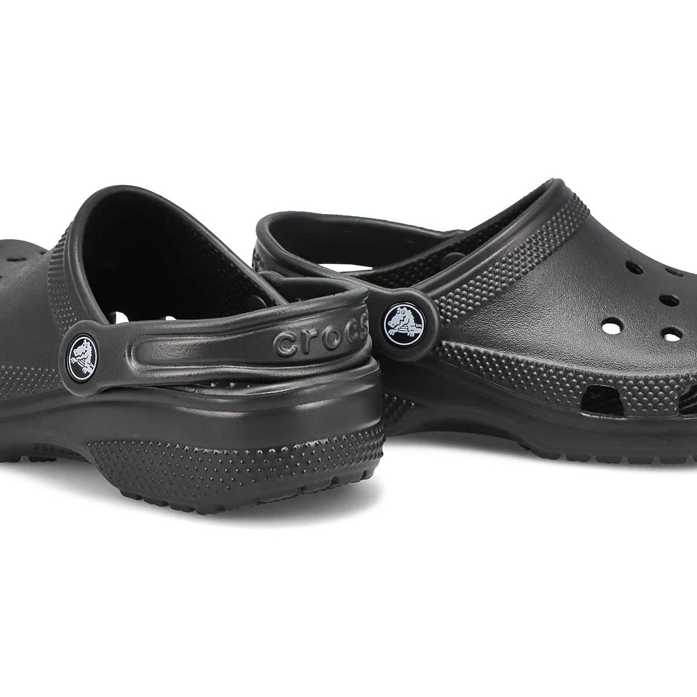 Kids' Classic EVA Comfort Clog