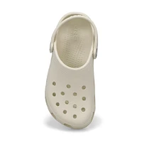 Kids' Classic EVA Comfort Clog