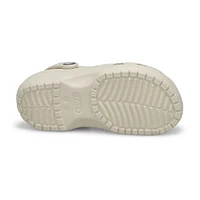 Kids' Classic EVA Comfort Clog