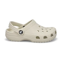Kids' Classic EVA Comfort Clog